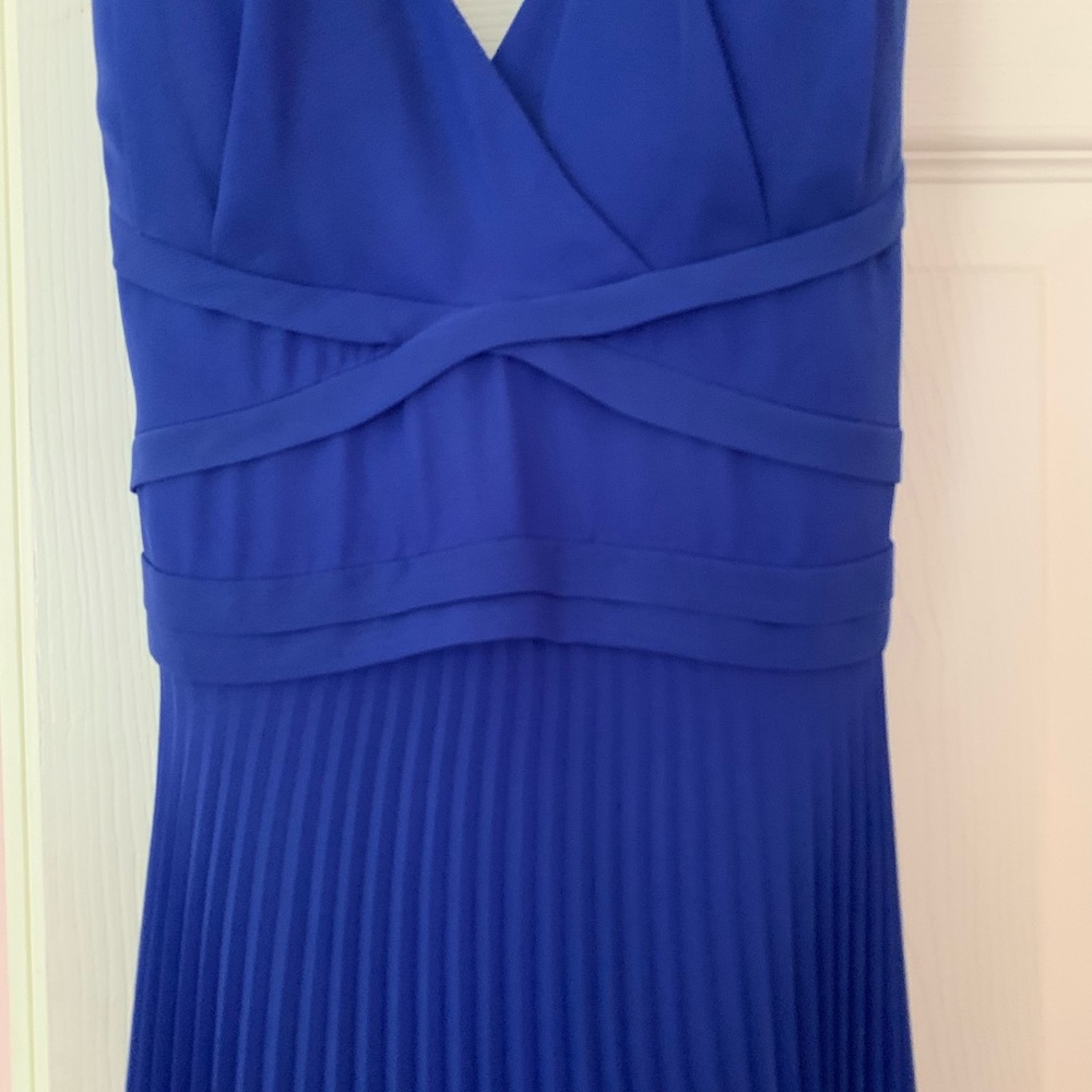 BRAND NEW PROM DRESS
